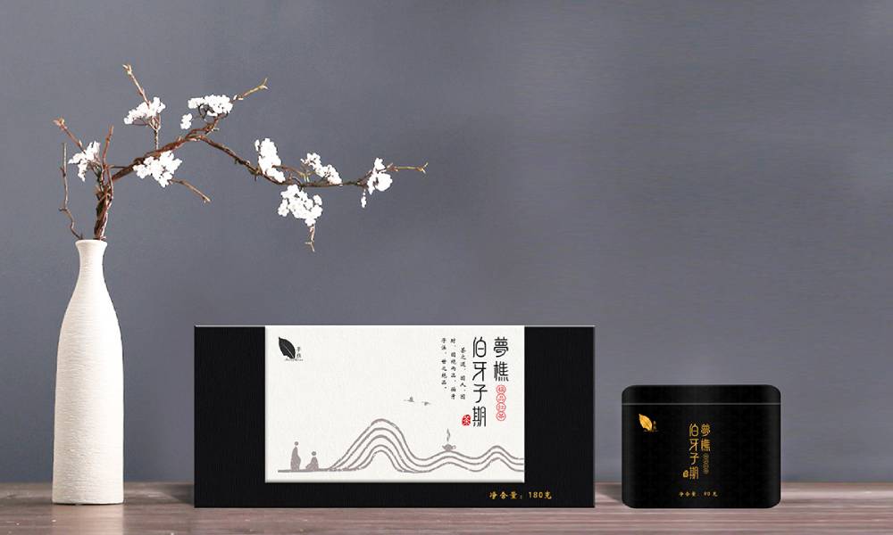 湖北包装设计公司如何做到需求响应速度行业领先？