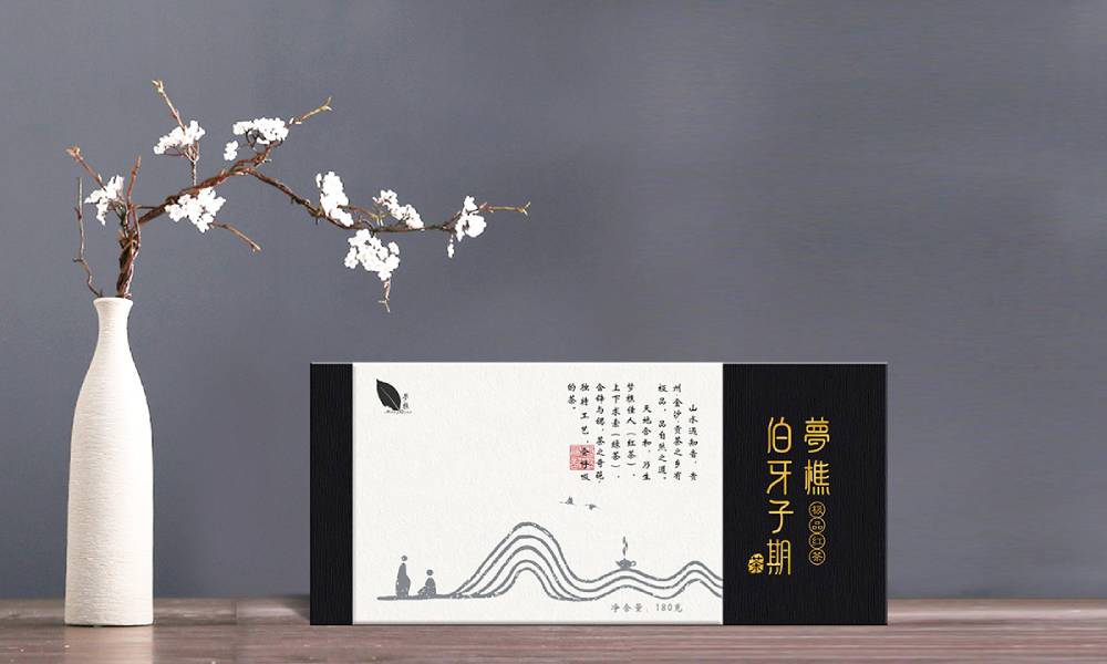 湖北包装设计费用规划指南：合理控制成本，实现设计效果与预算的平衡