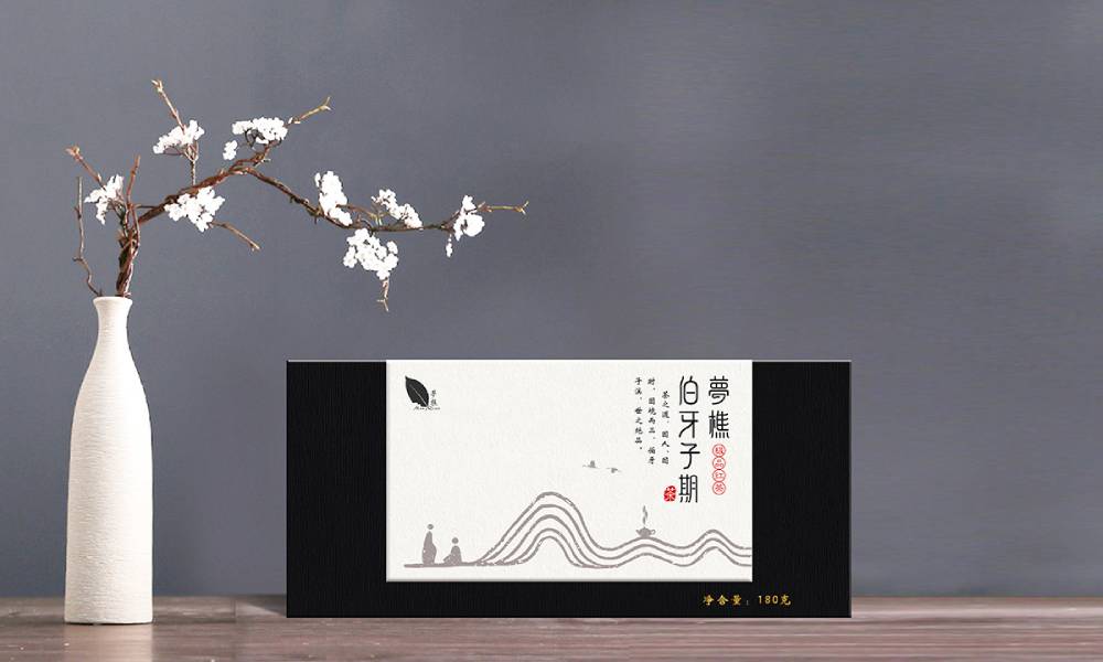 湖北包装设计公司怎么选？5大核心维度，帮你避开合作坑
