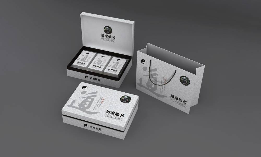 湖北包装设计公司怎么选？5大核心维度，帮你避开合作陷阱