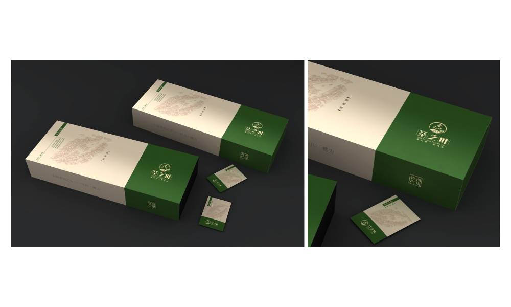 湖北包装设计用传统工艺构筑现代品牌的文化护城河实践录
