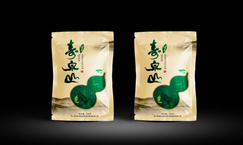 透明化湖北包装设计收费：标准与规范