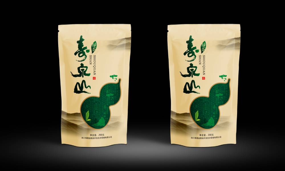 湖北包装设计公司：跨界灵感！将艺术、文化与功能融入包装的创新实践