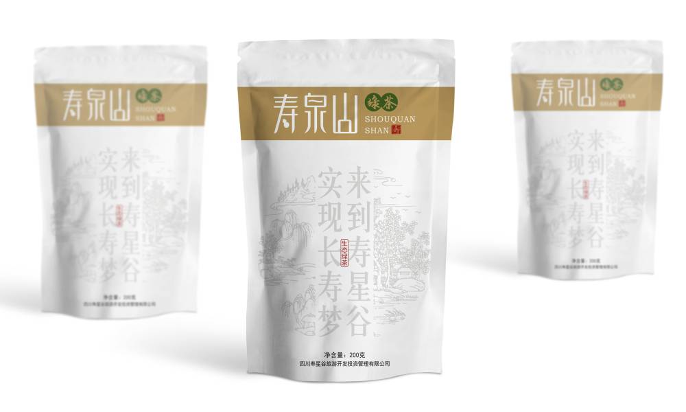 探寻湖北包装设计公司：专业力量铸就品牌视觉新高度