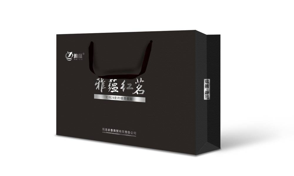 湖北靠谱包装设计怎么找？3个核心特质，帮你筛选不踩坑的合作方